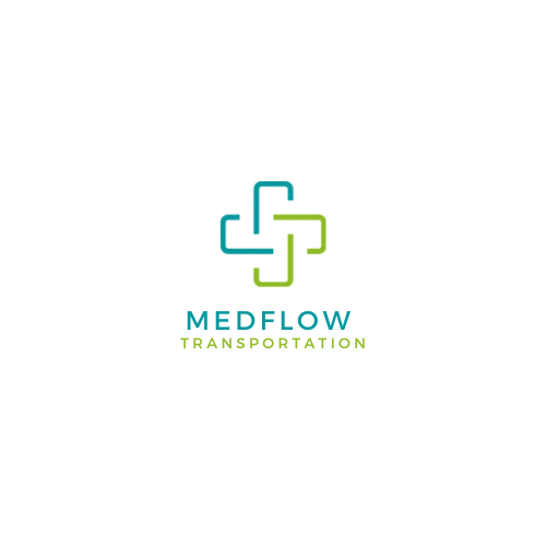 MedFlow Transportation