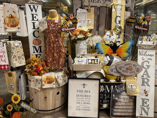 Frankenmuth Cheese Haus by null