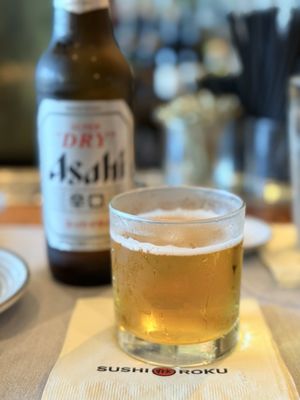 Sushi Roku Manhattan Beach by null