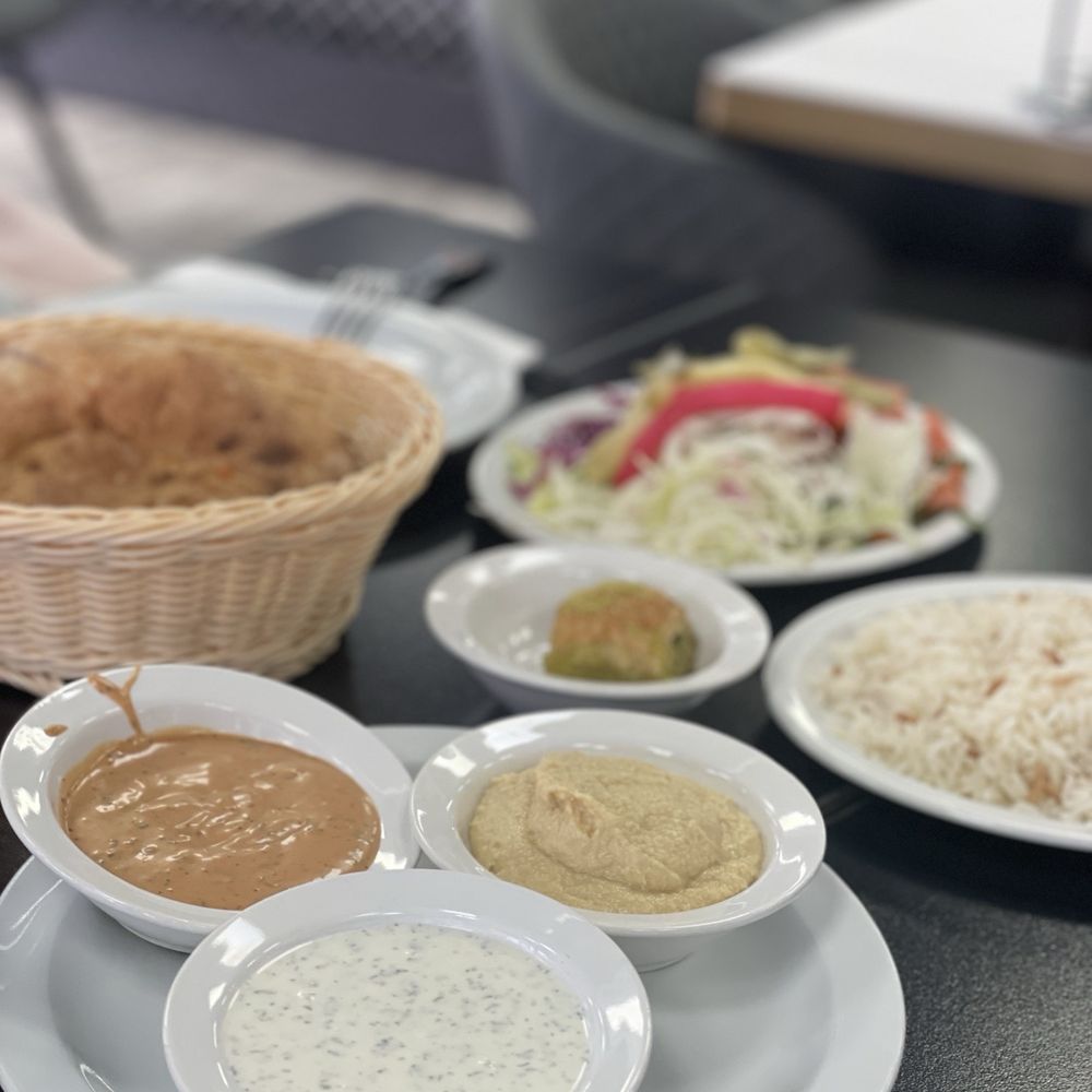 Champion Döner - Champion Mix - Desserts Near Me - Mississauga, Ontario Champion Döner - Champion Mix - Desserts Near Me - Mississauga, Ontario