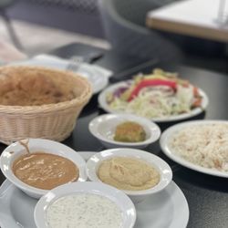Champion Döner - Champion Mix