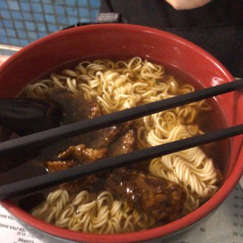 M Star Cafe - Chinese Near Me - New York, New York M Star Cafe - Chinese Near Me - New York, New York