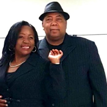 New Way Covenant Missionary Baptist - Churches Near Me - Pompano Beach, Florida