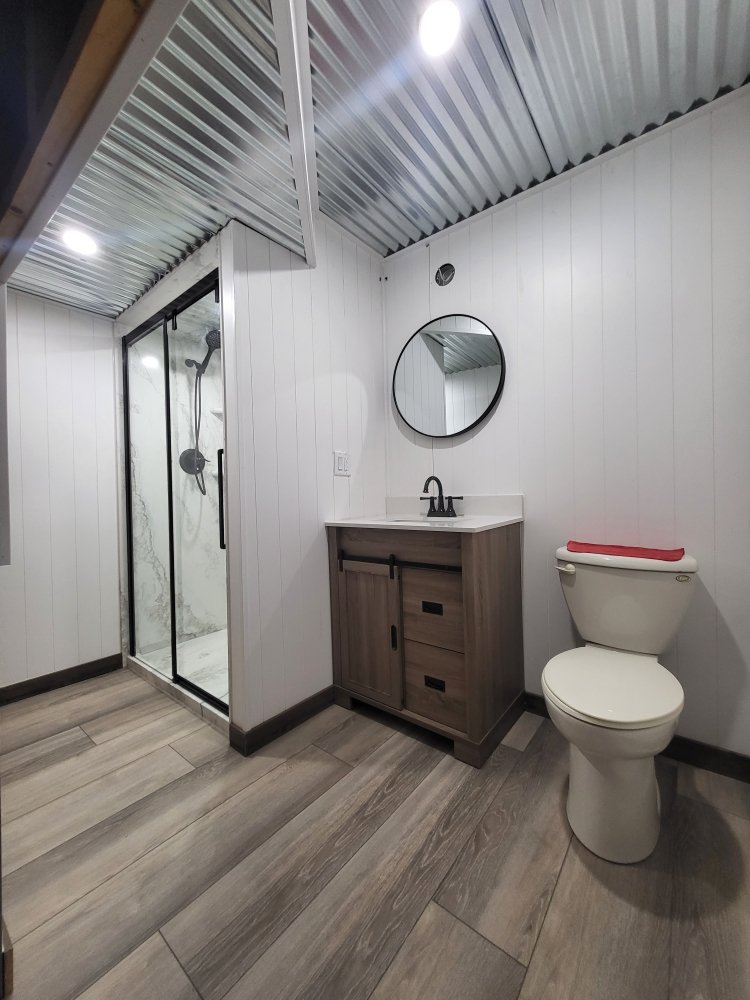 Slide of Jack of All Trades