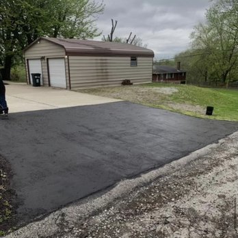 SealTech - Roofing Near Me - Elgin, Illinois