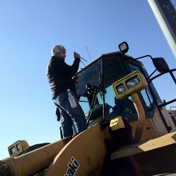 ABS Auto Glass - Windshield Installation & Repair Near Me - Bensalem, Pennsylvania ABS Auto Glass - Windshield Installation & Repair Near Me - Bensalem, Pennsylvania