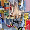 Spartan Paint & Supply gift card