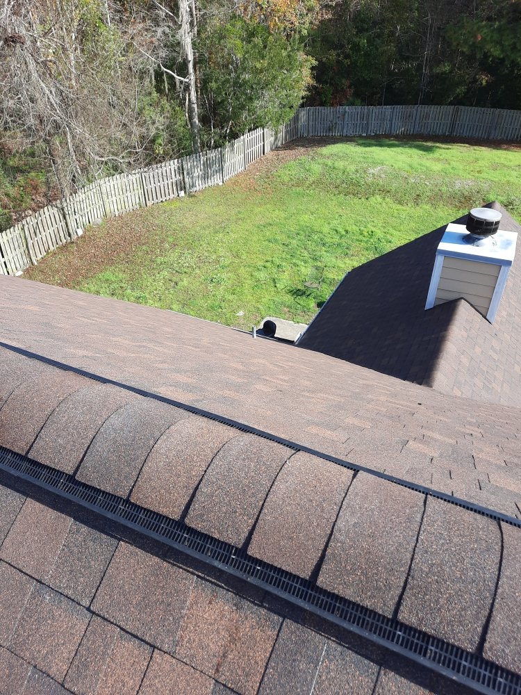 Slide of L&L Roofing And Repairs
