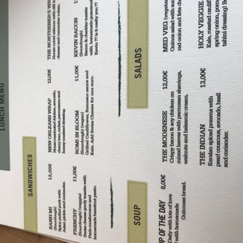 Streetpecker - Menu - Breakfast & Brunch Near Me - Brussels, BRU Streetpecker - Menu - Breakfast & Brunch Near Me - Brussels, BRU