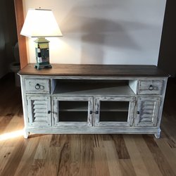 Van Winkles Interiors