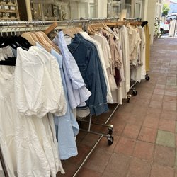 Melrose In The OC