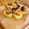Koi Asian Fusion gift card
