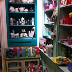 Le Petit Souk