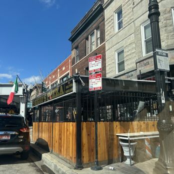 Gigio's Pizzeria - Pizza Near Me - Chicago, Illinois Gigio's Pizzeria - Pizza Near Me - Chicago, Illinois
