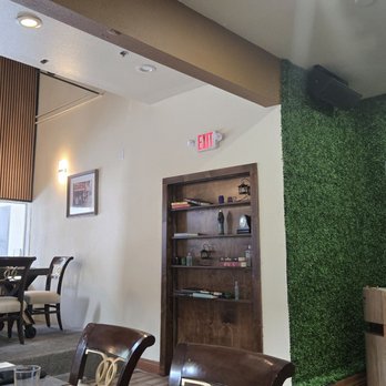 Forke - French Near Me - Las Vegas, Nevada