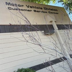Arizona Department of Transportation - Name
