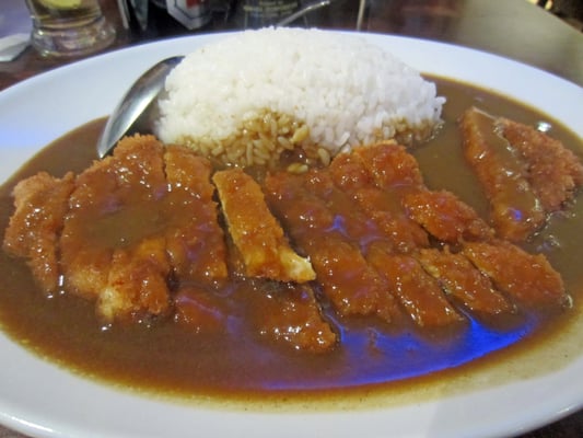 Japanese Restaurant Seto by null