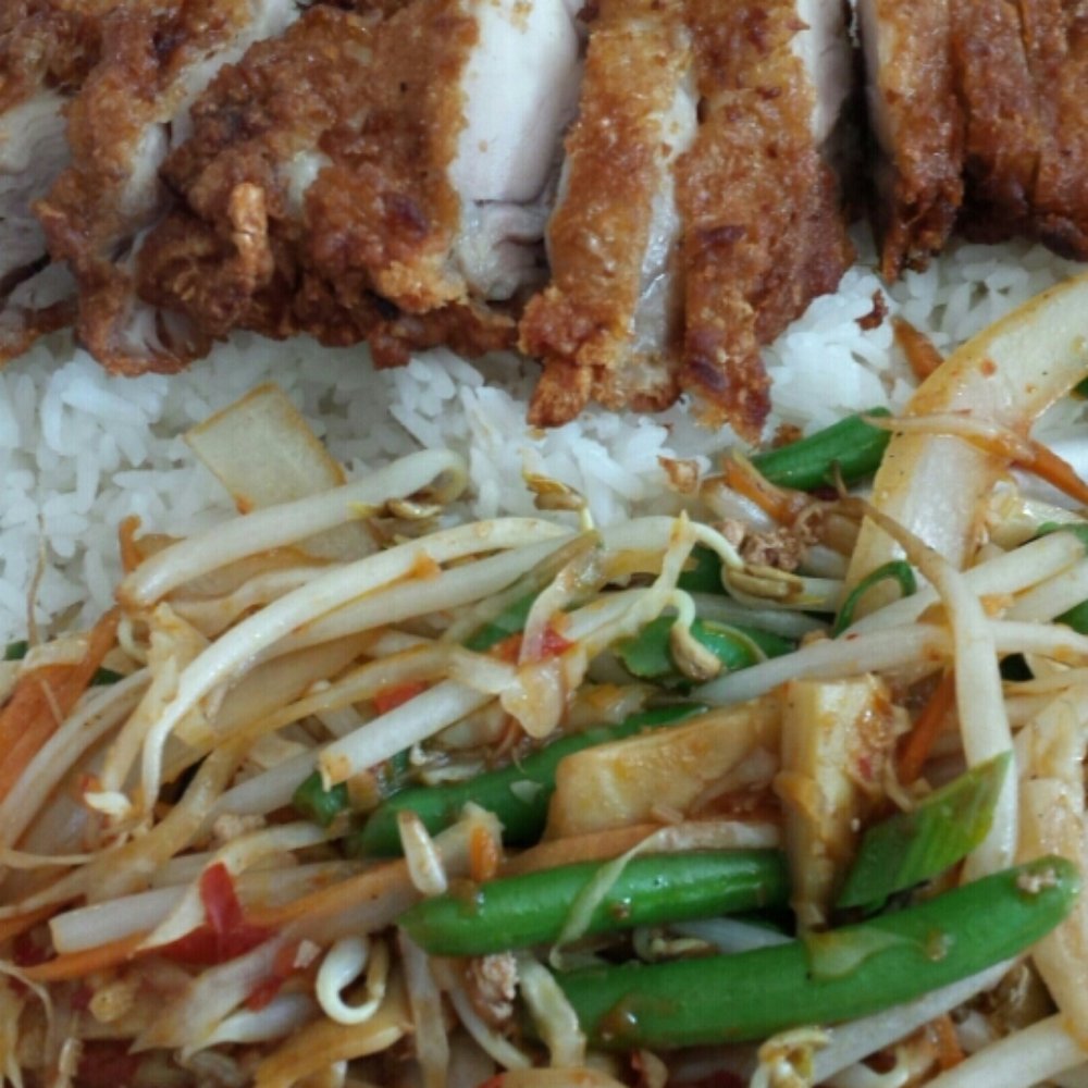 Khao Lak - number 24 not bad at all I love this place - Thai Near Me - Mehlingen, RP Khao Lak - number 24 not bad at all I love this place - Thai Near Me - Mehlingen, RP