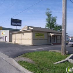 user provided Jewelers Boutique photo