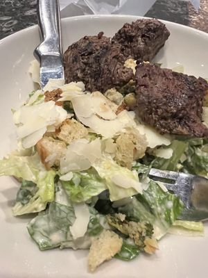 Not Your Average Joe's - Waltham by null