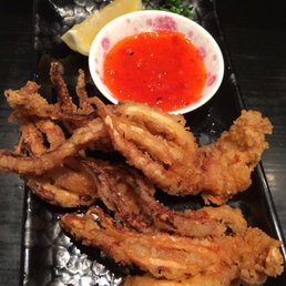 Photo of Ramen Dojo - San Mateo, CA, United States