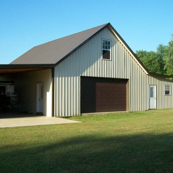 Hale's Construction - Roofing Near Me - Union City, Tennessee Hale's Construction - Roofing Near Me - Union City, Tennessee