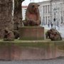 Photo of Berliner Bärenbrunnen