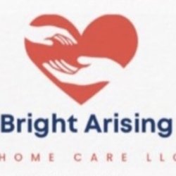Bright Arising Home Care