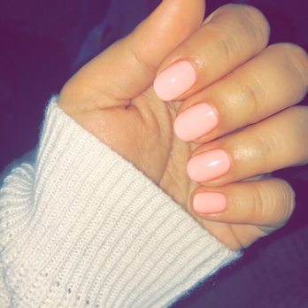Gloss - Nail Salons Near Me - Melrose, Massachusetts Gloss - Nail Salons Near Me - Melrose, Massachusetts