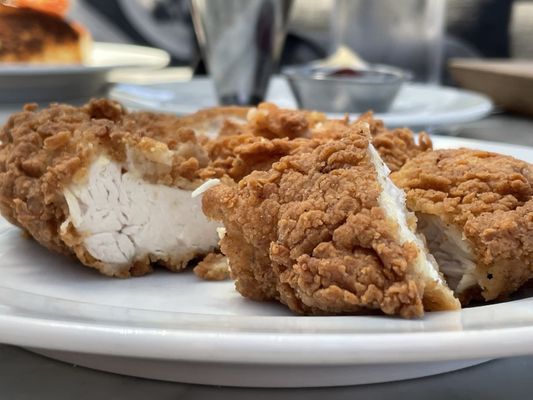 RH Marin | The Gallery at The Village by null