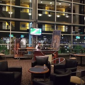 Acrisure Stadium - UPMC Club level - Stadiums & Arenas Near Me - Pittsburgh, Pennsylvania Acrisure Stadium - UPMC Club level - Stadiums & Arenas Near Me - Pittsburgh, Pennsylvania