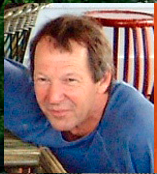 Slide of Annapolis Home Improvement and Annapolis Handyman Service