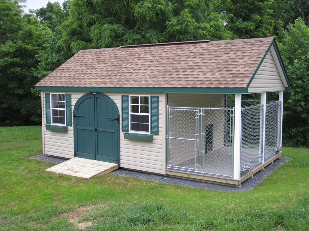 NORTH MOUNTAIN STRUCTURES Request a Quote Foundation Repair 9035