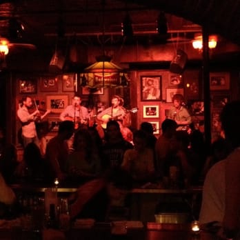 McGurk's - Come for the live music! - Pubs Near Me - Saint Louis, Missouri McGurk's - Come for the live music! - Pubs Near Me - Saint Louis, Missouri