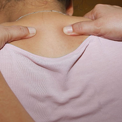 San Diego A.C.T.I.V.E. Chiropractic & Wellness Center - We offer conventional and aqua massage. Call for details.