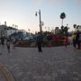 Photo of Conquer Our Run - 5k Fall Crawl At Hermosa Beach Strand