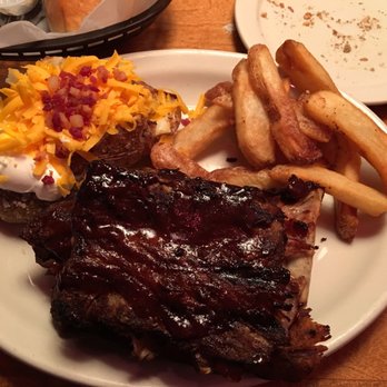 Texas Roadhouse - American Near Me - Paducah, Kentucky Texas Roadhouse - American Near Me - Paducah, Kentucky