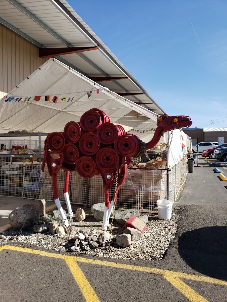 GEM WORLD 124 Photos & 65 Reviews Jewelry 1330 W Main St