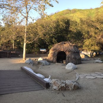 Audubon Center At Debs - walking trail - Parks Near Me - Los Angeles, California Audubon Center At Debs - walking trail - Parks Near Me - Los Angeles, California