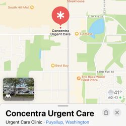 US HealthWorks Medical Group
