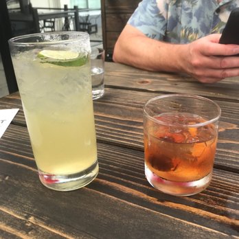 Redlight Kitchen & Bar - Old Fashion and Hotel Vegas. Oh so good - Wine Bars Near Me - Bellingham, Washington Redlight Kitchen & Bar - Old Fashion and Hotel Vegas. Oh so good - Wine Bars Near Me - Bellingham, Washington
