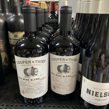 Star Package - Cooper & thief - Beer, Wine & Spirits Near Me - Atlanta, Georgia Star Package - Cooper & thief - Beer, Wine & Spirits Near Me - Atlanta, Georgia