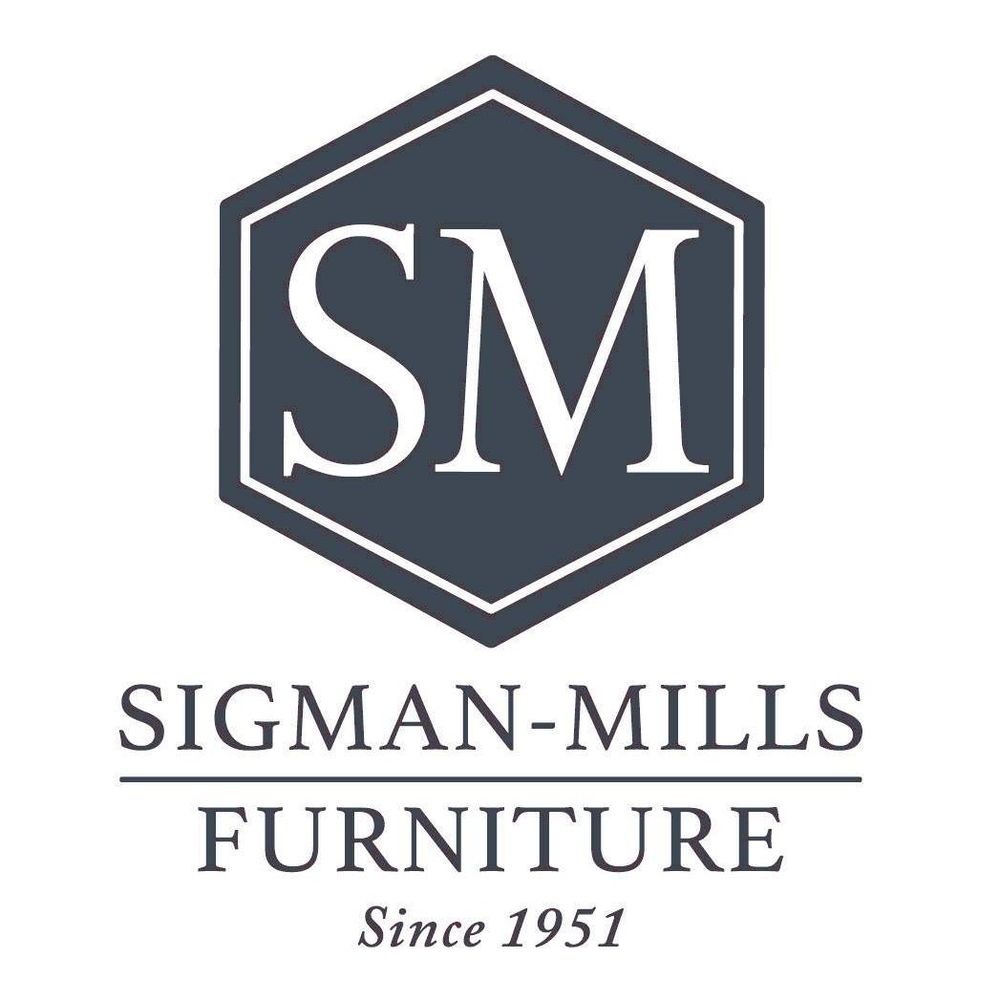 SIGMANMILLS FURNITURE 2271 Old Covington Hwy SW, Conyers,