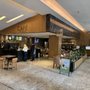 Photo of Hotel Galería Plaza