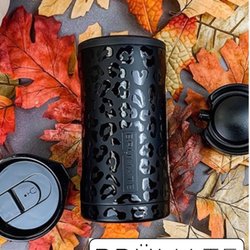 Three Sisters Gifts and Home Accents