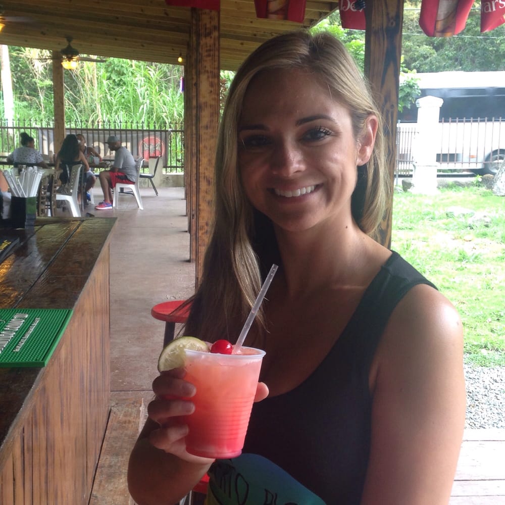 THE RUM HOUSE CLOSED 11 Reviews Puerto Rico 191, Mameyes II