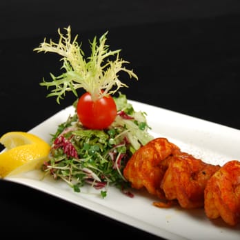 Brilliant Restaurant - Indian Near Me - Southall, XGL Brilliant Restaurant - Indian Near Me - Southall, XGL