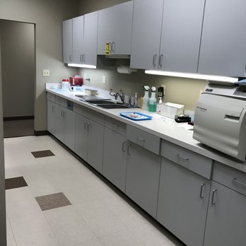 Turner Family Dentistry - General Dentistry Near Me - Munford, Tennessee Turner Family Dentistry - General Dentistry Near Me - Munford, Tennessee