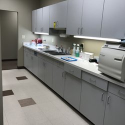 Turner Family Dentistry
