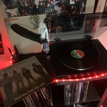 Mxxnshine Records - The Doors Waiting for the Sun & Led Zeppelin debut album - Vinyl Records Near Me - Whittier, California Mxxnshine Records - The Doors Waiting for the Sun & Led Zeppelin debut album - Vinyl Records Near Me - Whittier, California